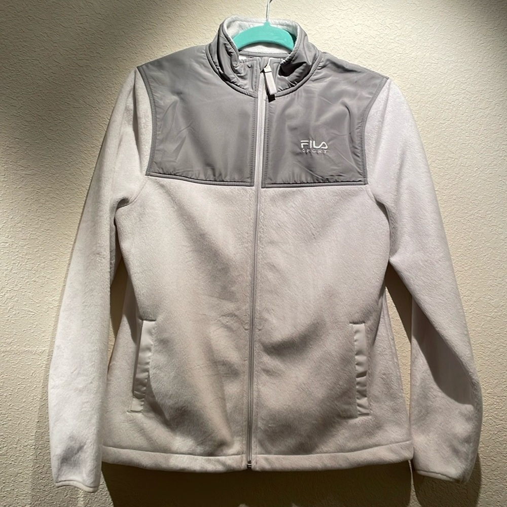 Fila Sport Women’s Coat